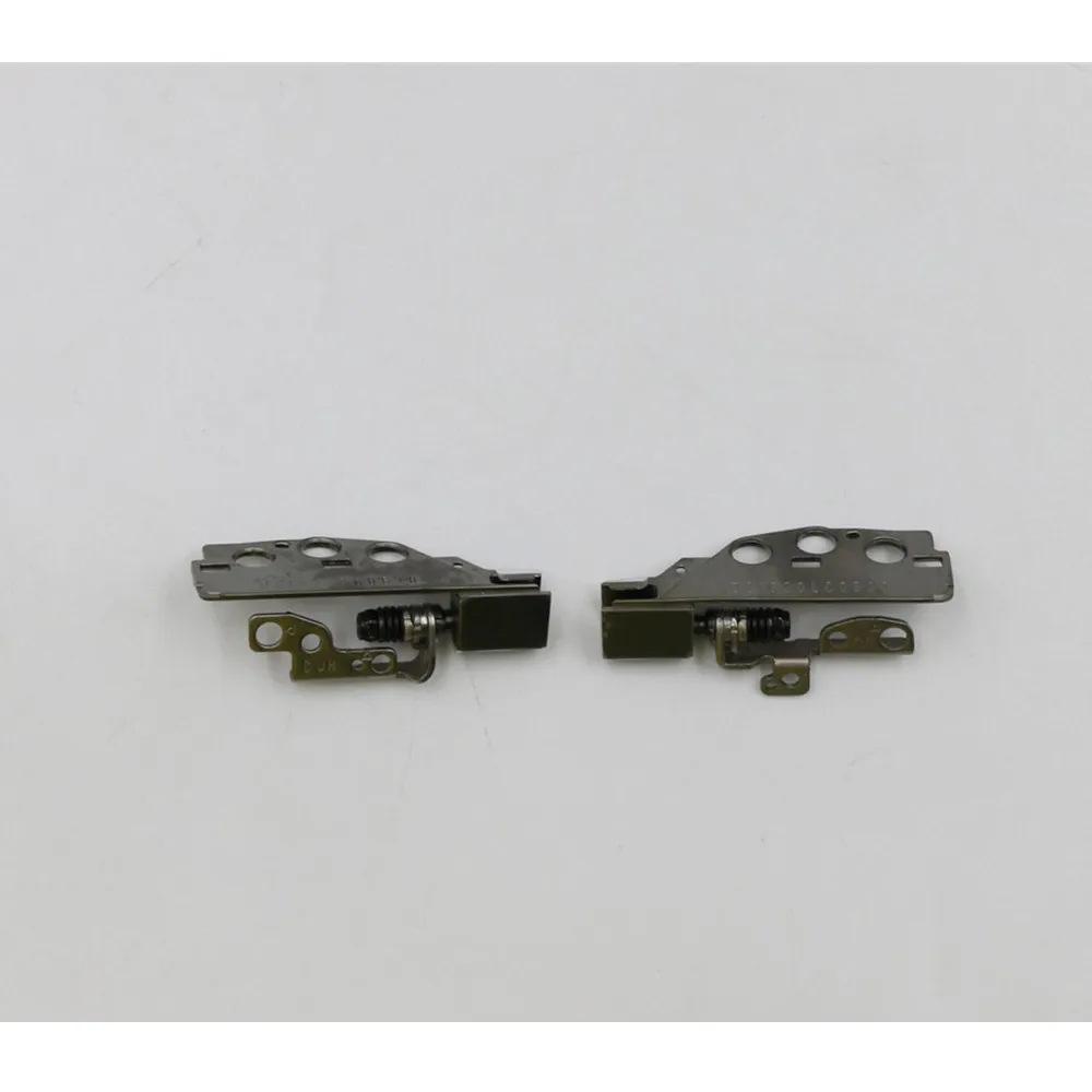 

For Lenovo ThinkPad X1 Carbon 2 Laptop LCD Screen Hinges WQHD LMQ1WQHD 00HM108