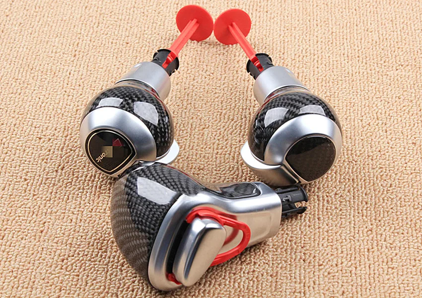 8999999999999999999999999999999999999899999999999999999999999999999999999999999999999999997671 - 副本 - 副本