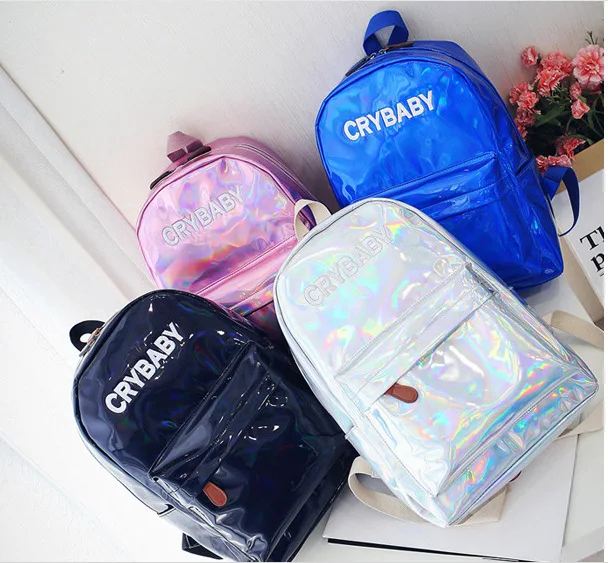 Осень стиль корейский стиль рюкзак поставка товаров AliExpress EBay