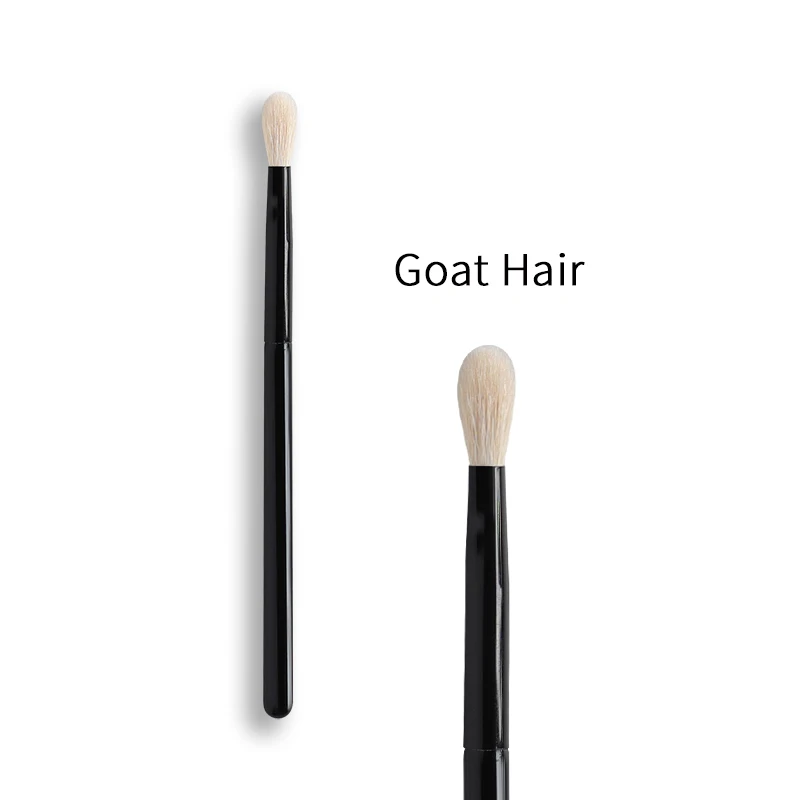 Bethy beauty кисти для макияжа кисть теней основа Прецизионная остроконечная
