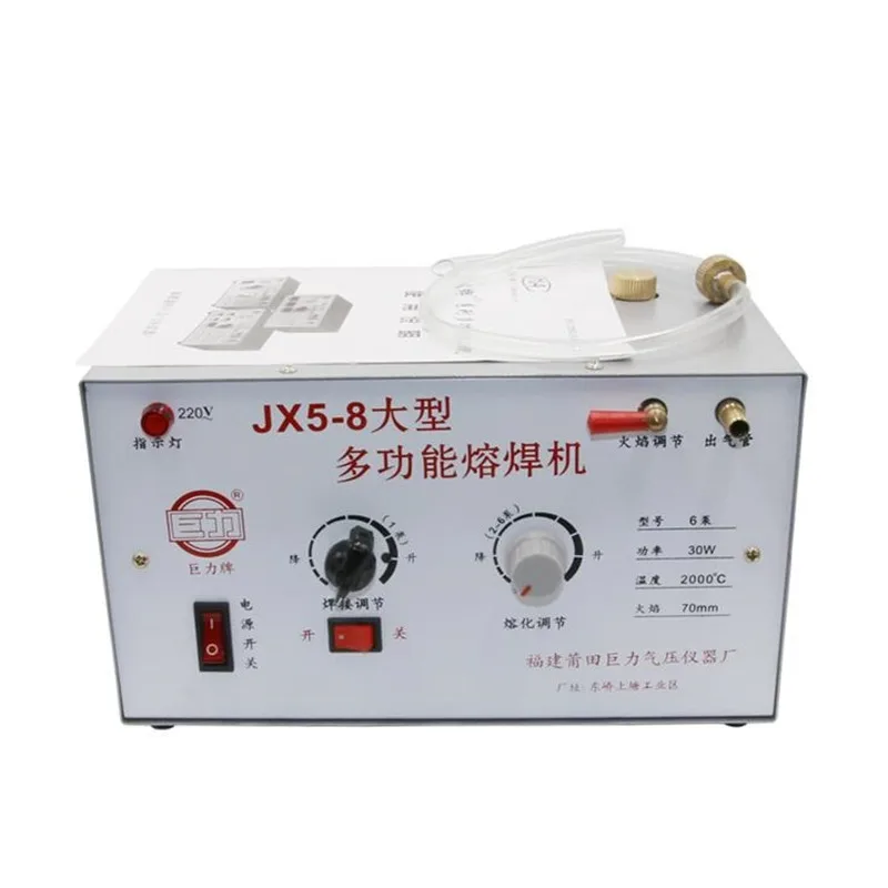 QQ截图20200313205609