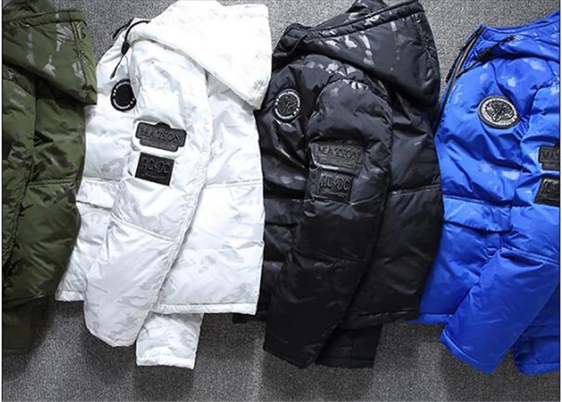 QQ截图20190912173557