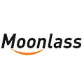 Moonlass Wig Store