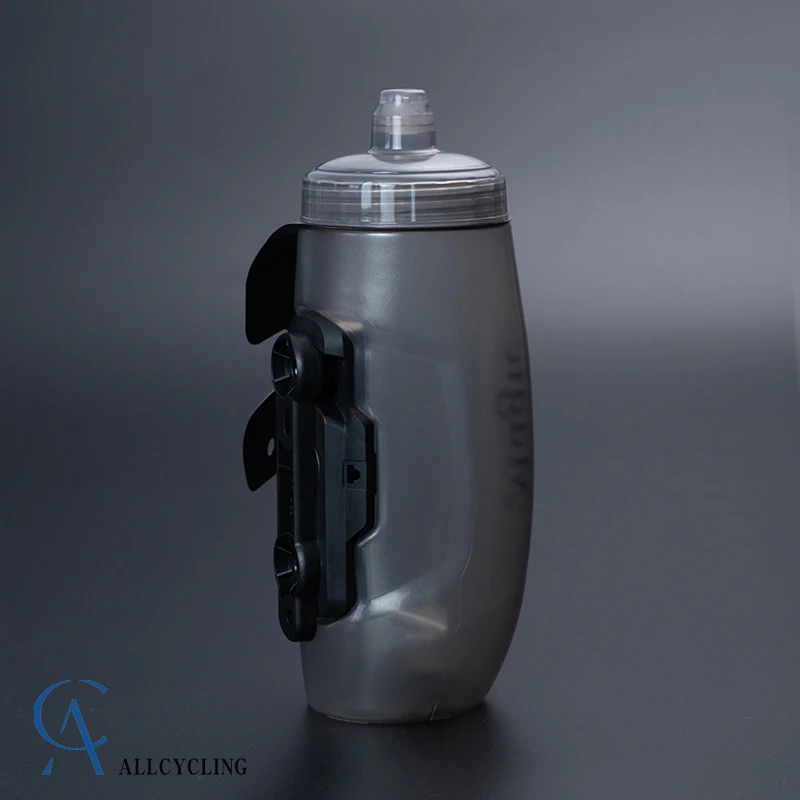 2021 New Bottle Mount Cage Road Bike Cycling Bicycle Drinking