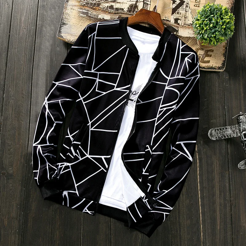 Дешевая оптовая продажа новинка 2019 горячая Распродажа Мужская модная