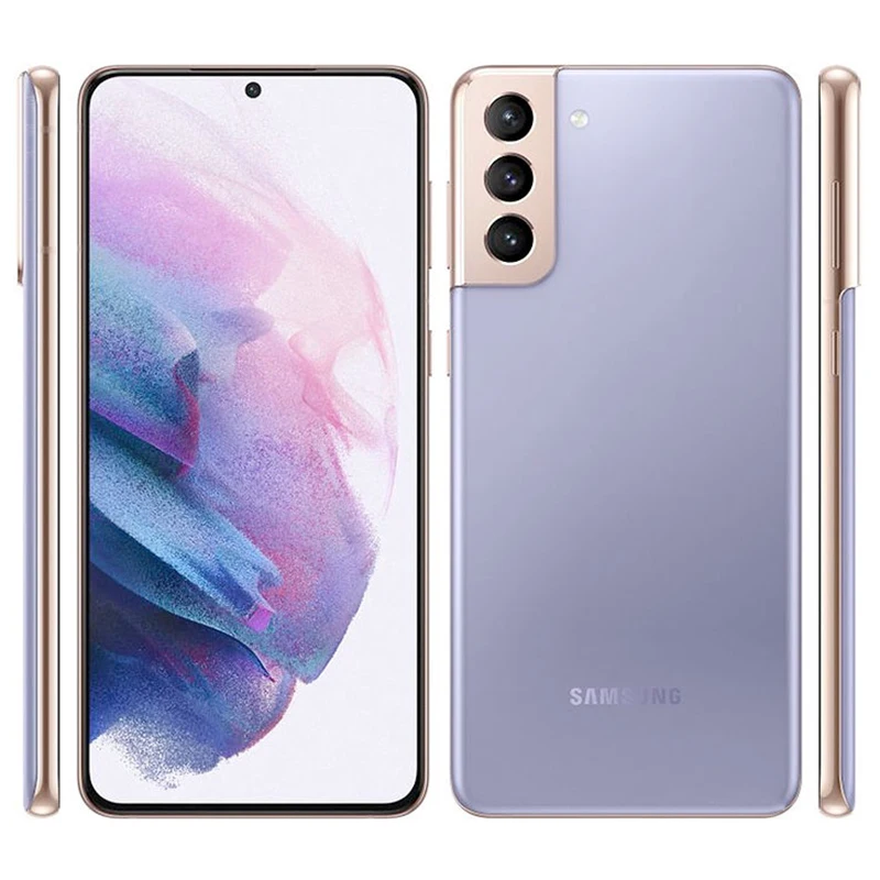 最終値下　Galaxy　s21+　韓国版 p10_l.jpg