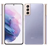 1600-9f03d0.jpg Samsung – téléphone portable Galaxy S21 5G G991U1, écran de 6.2 pouces