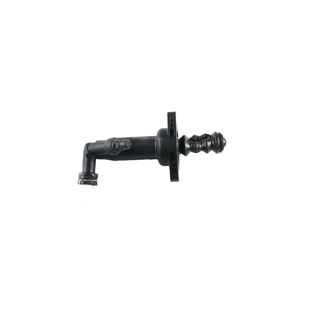 CloudFireGlory для Audi для VolksWagen Je tta Golf 2010 2011 MK5 MK6 Passat Beetle 2006 2007 Рабочий цилиндр сцепления 1K0721261N