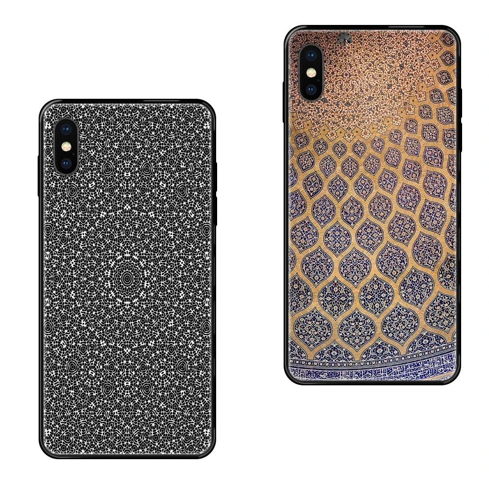 Для Samsung Galaxy Note 4 8 9 10 20 Plus Pro Ultra J6 J7 J8 M30s M80s 2017 2018 Overstock черная Цветочная кружевная