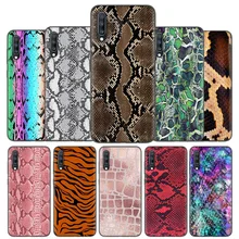 シリコンケースカバー三星(China)