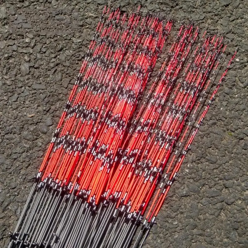 YDY7048A_06
