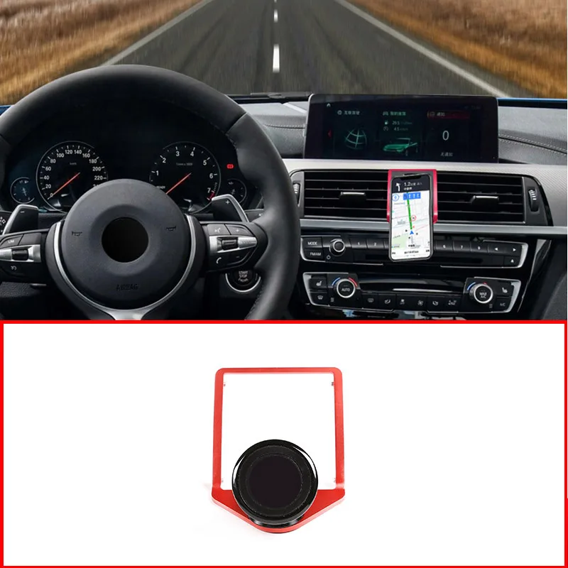Пульт дистанционного управления для BMW 1 3 4 серии GT F21 F22 F23 F30 F31 F34 F32 F33 F35 F36 F80 F82 M4