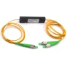 Communication Equipment