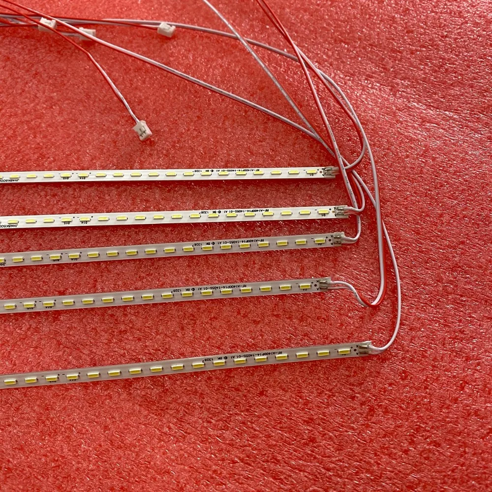 IMG_3386(20200612-155805)