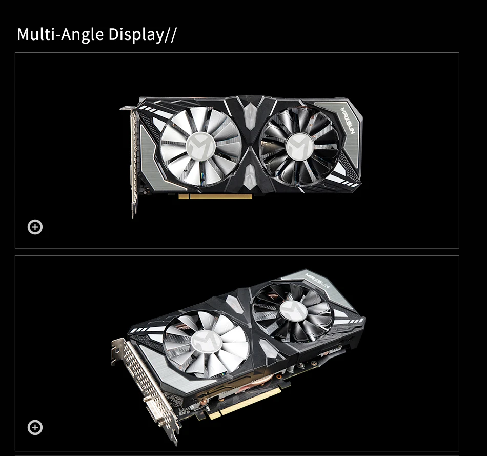 GTX1660-终结者-6g_10