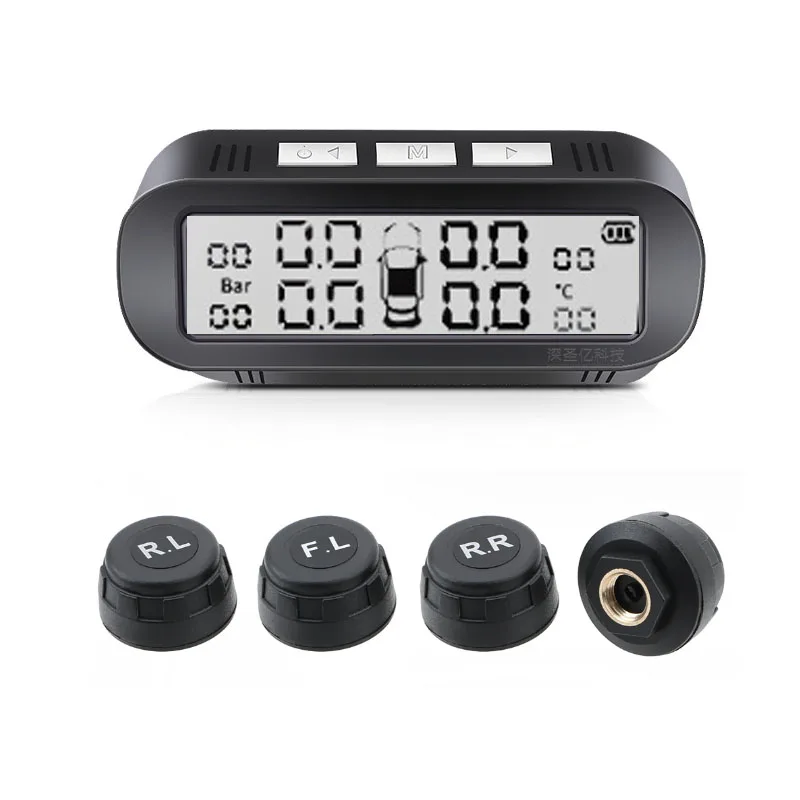 Car Repair Tool