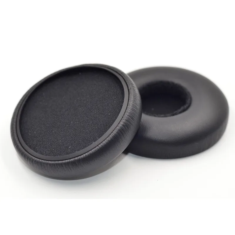 Replacement Soft Memory Foam Ear Pads Cushion For AKG Y50 Y50BT Headphones Cover Ear Pads Fits Many Headphones 23 AugT9