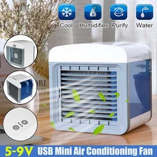 cool air mini air conditioner reviews