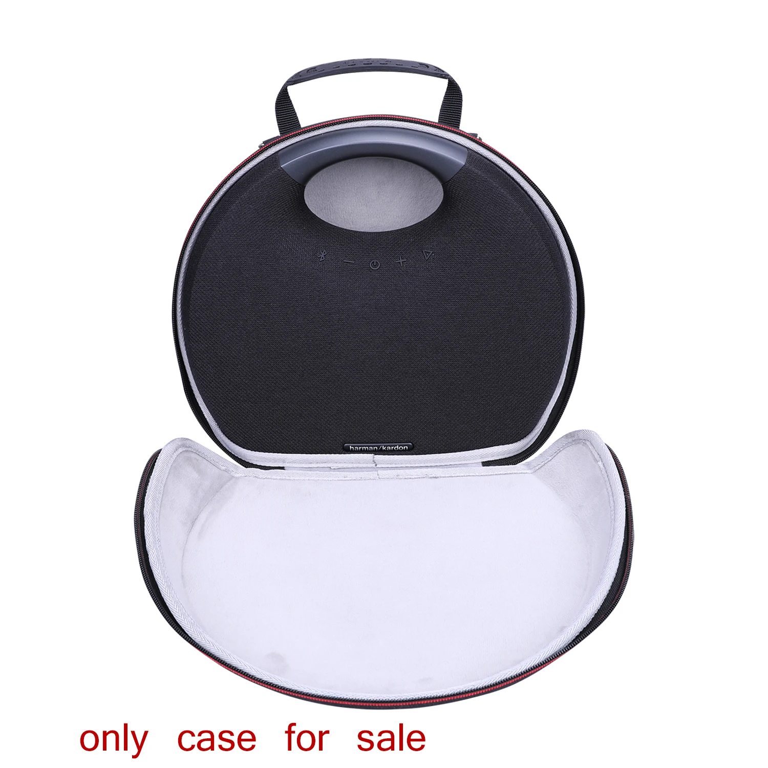 harman kardon onyx studio 6