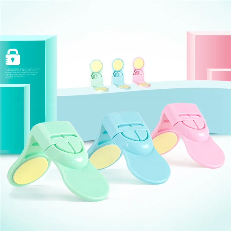 

1 Pc Baby Safety Locks Plastic Drawer Door Cabinet Cupboard Safety Lock Protection from Children Baby Safety Care Product