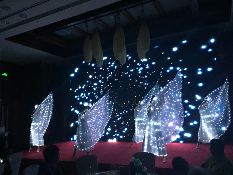 O1CN011IgJdO7JXRokqtC_!!292220922