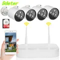 Sdeter Tech Store
