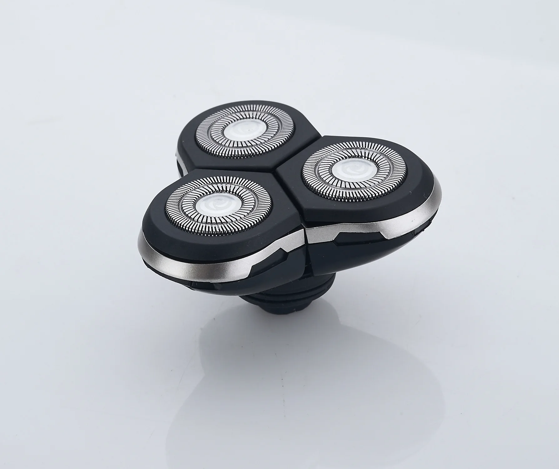 

Genuine Original Shaver Multi-functional RQ Series Razor Head-Degree Floating Shuanghuan Speed Backup Cutter Head