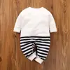Boys' Baby Clothing