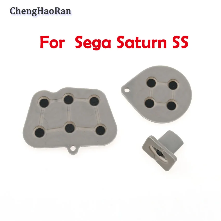 

2 set Suitable for Saturn Handle Conductor SS Director Sega SS Handle Director USB Handle Available
