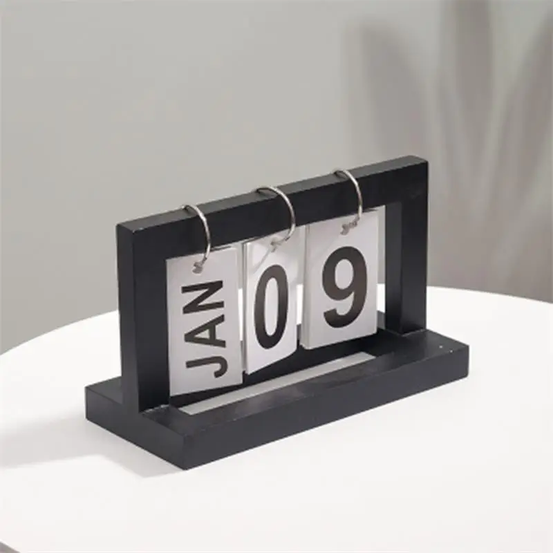 2345_image_file_copy_8