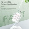 Mobile Phone Accessories