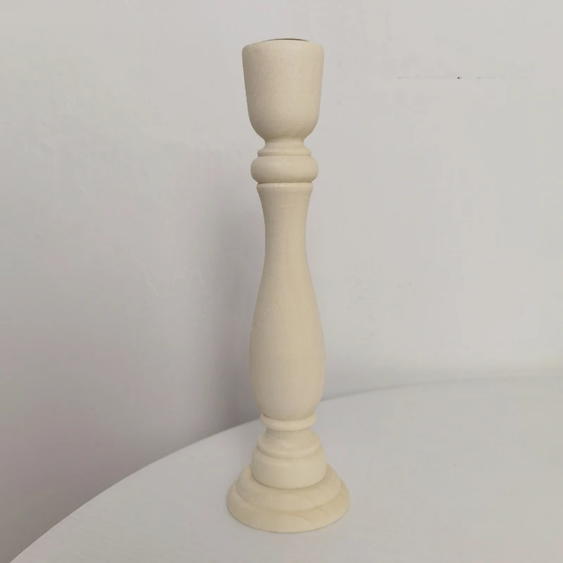 candle holder (9)