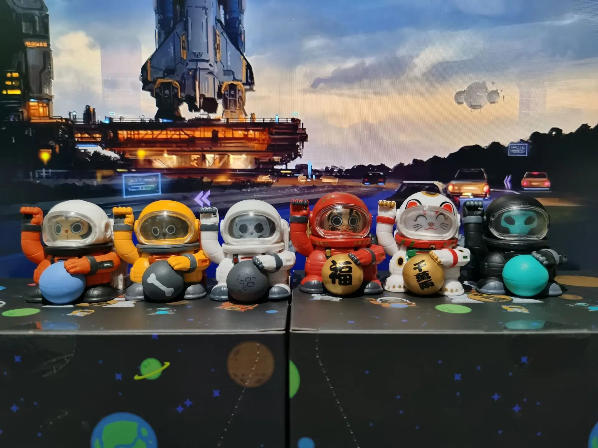 13910620896_1866633622