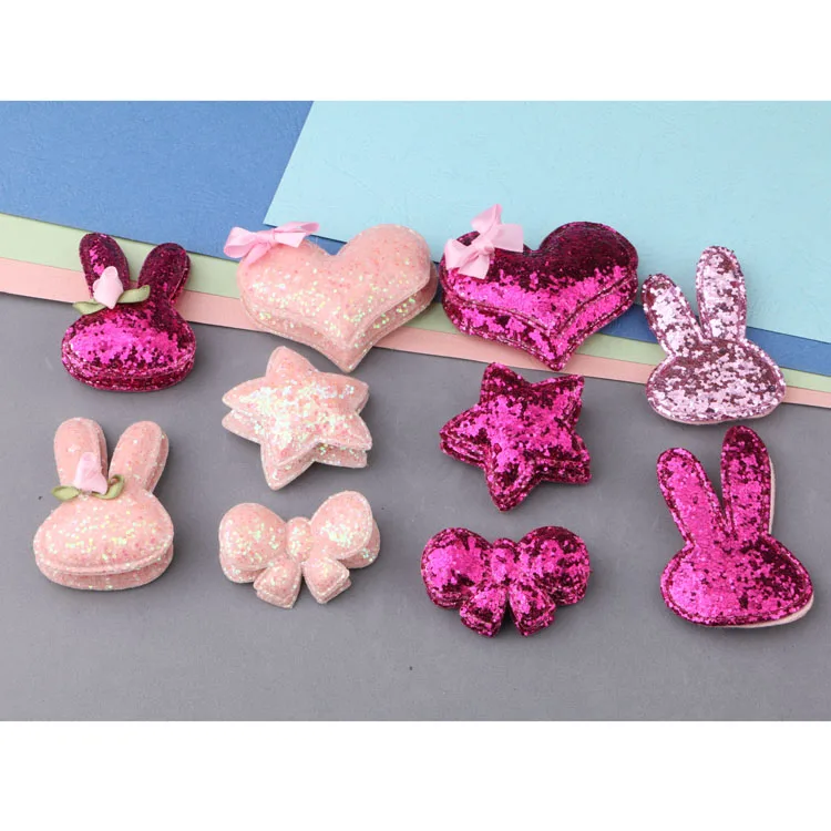 TB2fvibtbplpuFjSspiXXcdfFXa_!!304693587