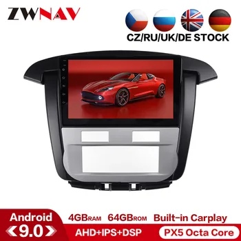 

Android 9.0 car multimedia player For Toyota Innova 2008-2014 GPS Glonass navigation radio Audio stereo head unit wifi free map