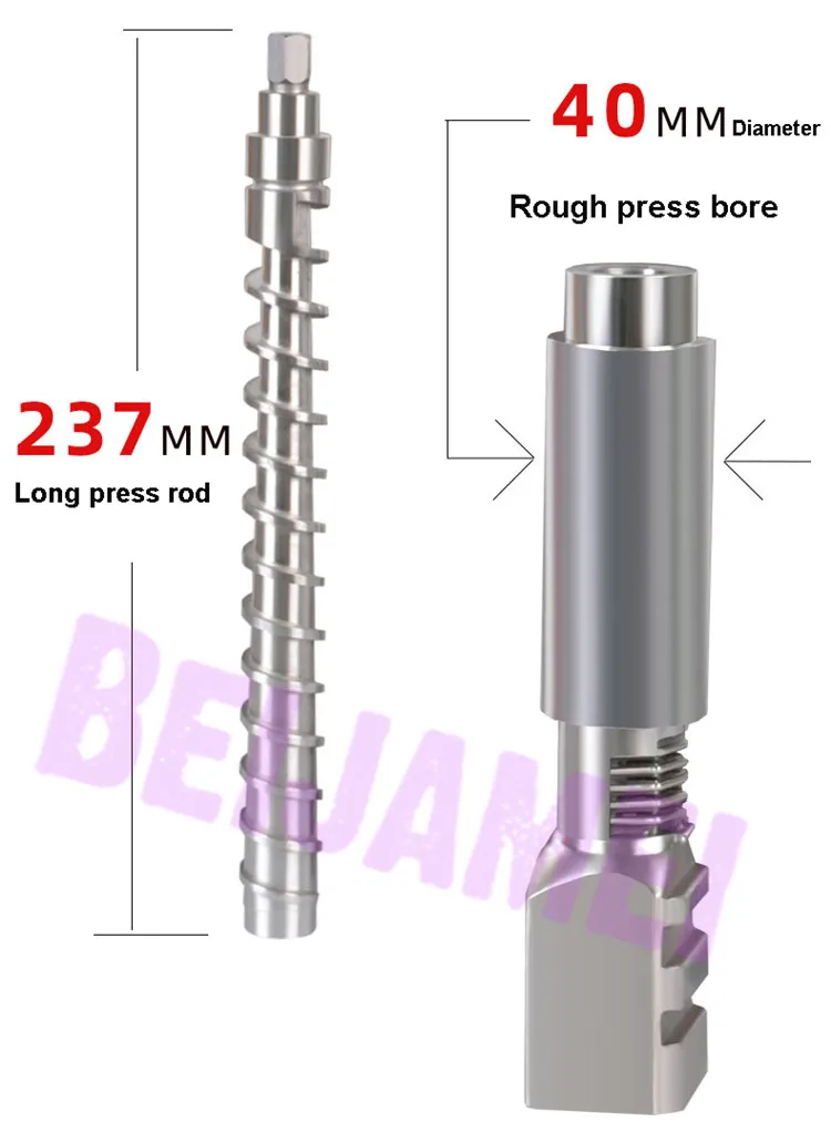 BEIJAMEI automatic hot cold oil press machine commercial peanut sesame almond sunflower flax seed walnut oil extractor