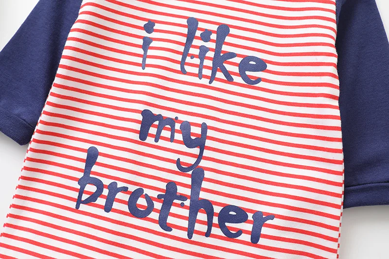 12172663963_792109670