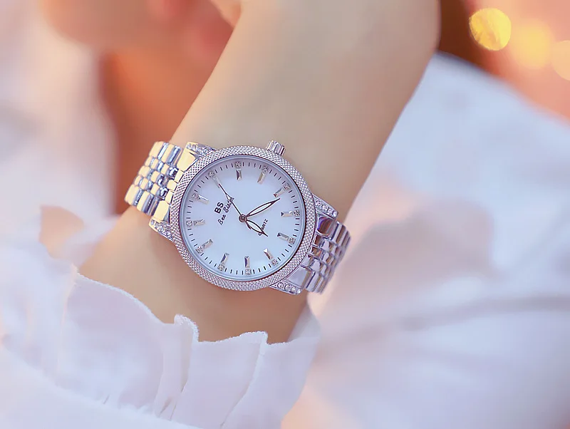 10948877389_381868954