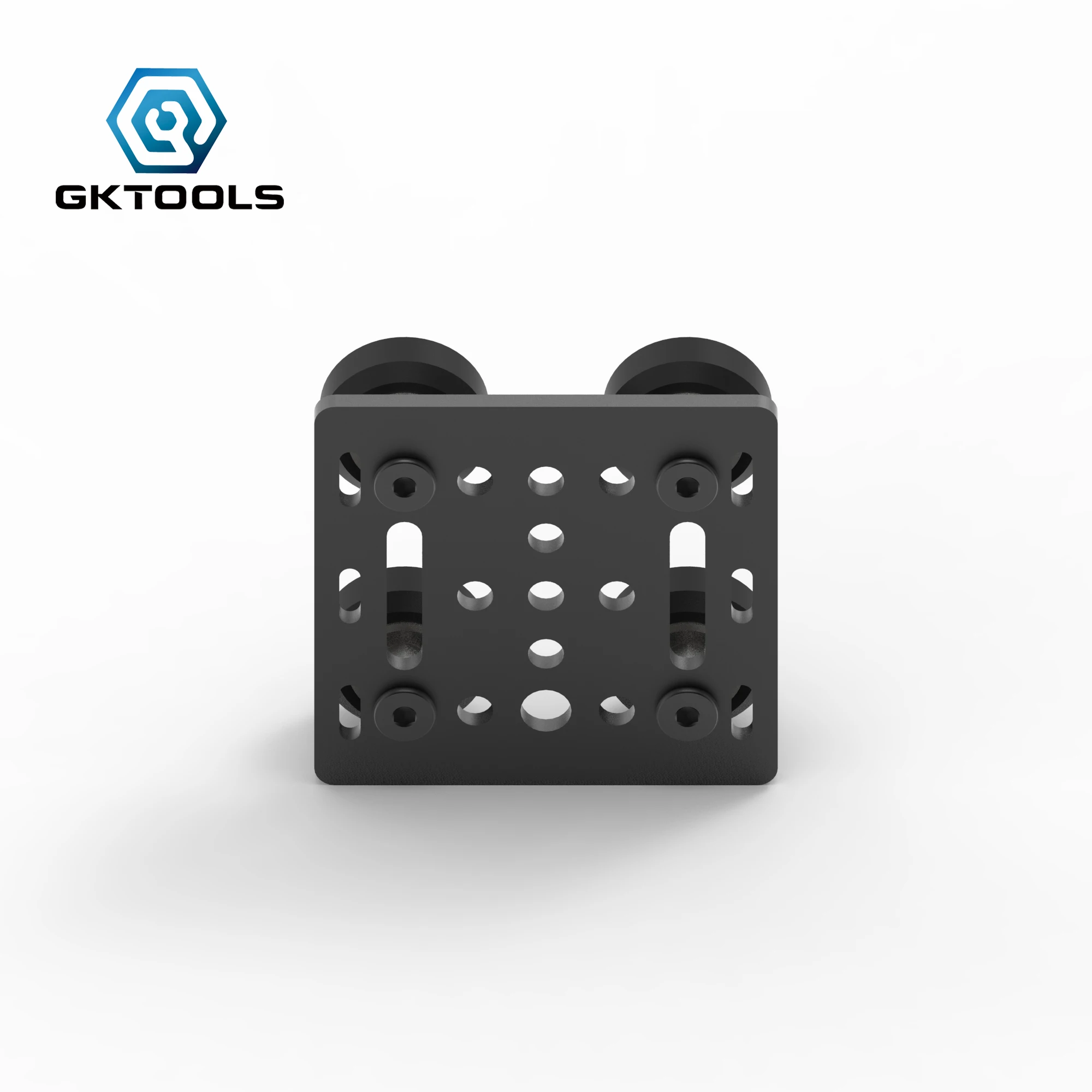 OpenBuilds v-слот козловой комплект-20 мм