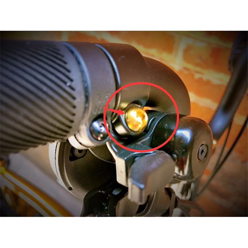 H01bdad9da59549a68080b99cc42fdb903