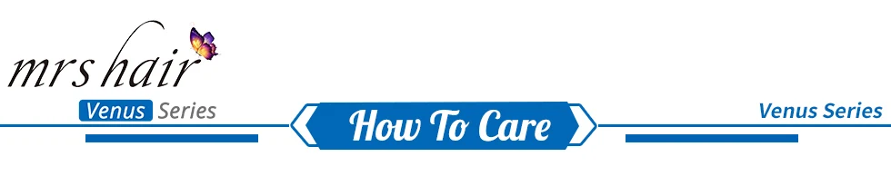 care