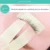 3/5 Рулонов Нетканой Ленты Для Наращивания Накладных Ресниц Anti-Allergy Easy Tear Eye Tapes For Grafting Fake Lash Eyeliner Tapes