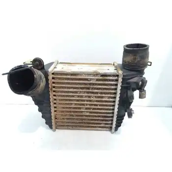 

1J0145803A 1J0145803A Intercooler Volkswagen Golf Iv Saloon (1j1) 1.9 Tdi
