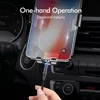 Mobile Phone Accessories