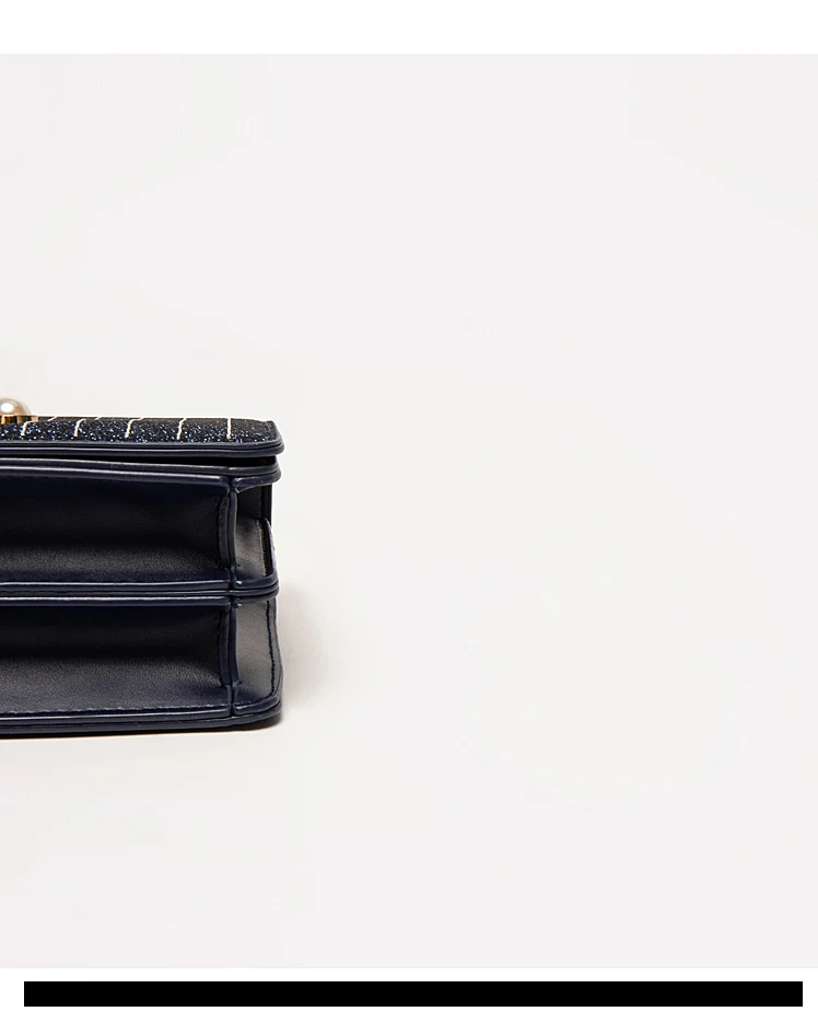 handbag (3)