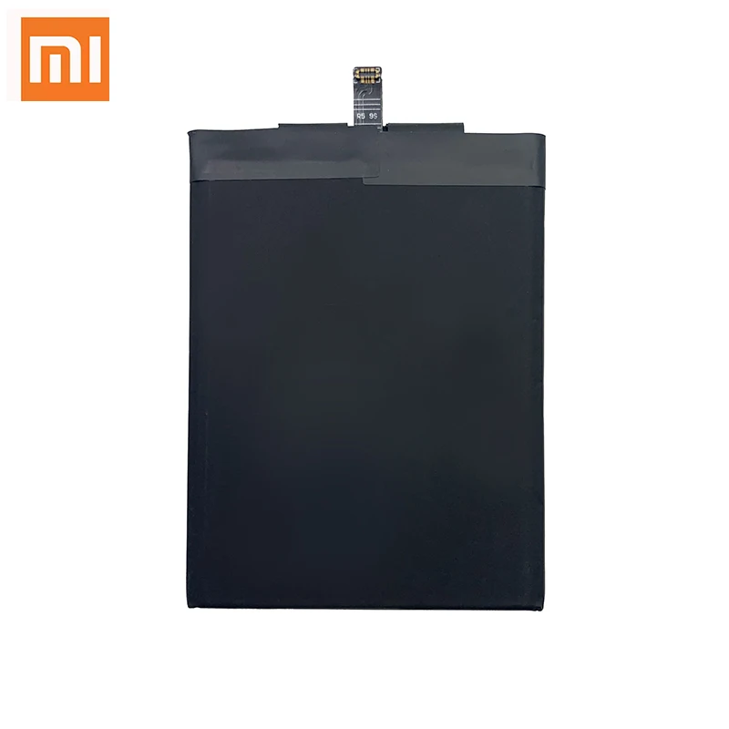 100% оригинальный аккумулятор Xiao Mi Redmi 3 S 3Pro BM47 XiaoMi 3X Hongmi Pro высококачественный с