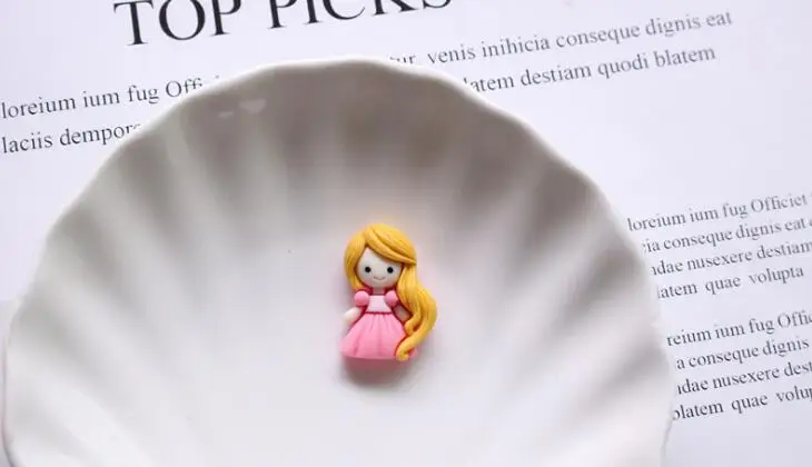 QQ截图20200628160137