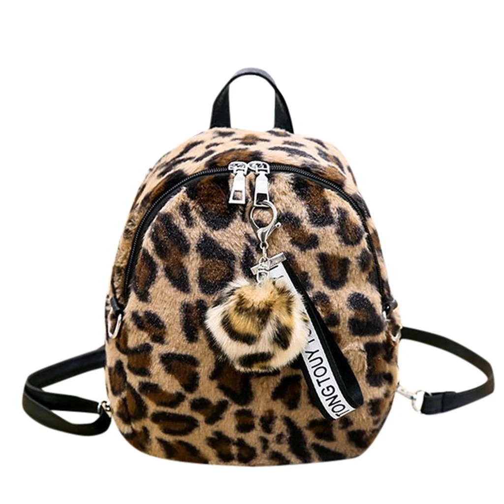 gucci backpack aliexpress