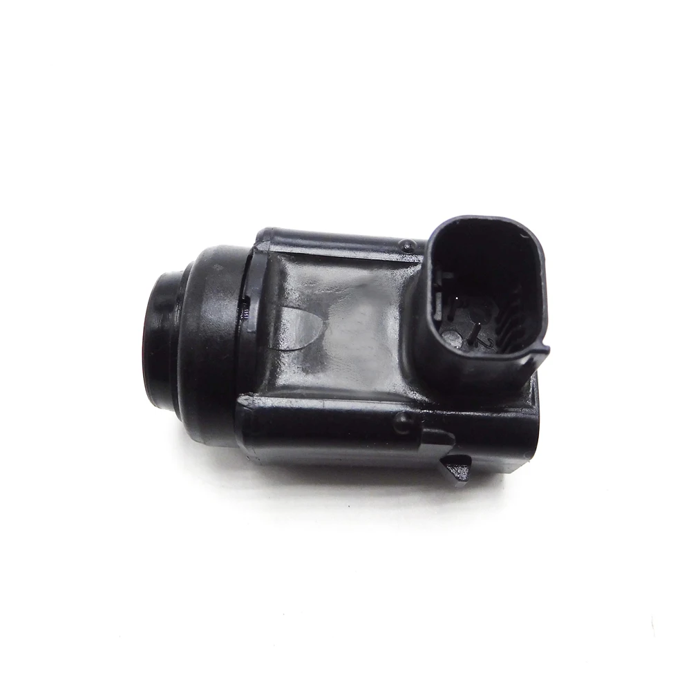 Высокого качества парковка Сенсор датчик PDC для JEEP 0263003486 5HX08TRMAA Топ