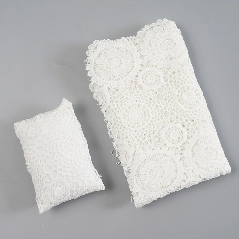 Рисунок 5 - детское одеяло и подушка